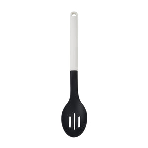 KitchenAid Grøntsageske Classic Porcelæn Hvid 34 cm