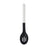 KitchenAid Grøntsageske Classic Porcelæn Hvid 34 cm