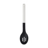 KitchenAid Grøntsageske Classic Porcelæn Hvid 34 cm
