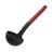 KitchenAid Soeplepel Classic Keizerrood 30 cm