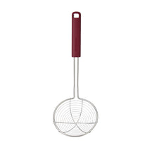 KitchenAid Skumspade Classic Keiserød 36 cm