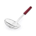 KitchenAid Skumspade Classic Keiserød 36 cm