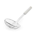 KitchenAid Skumspade Classic Porcelæn Hvid 36 cm