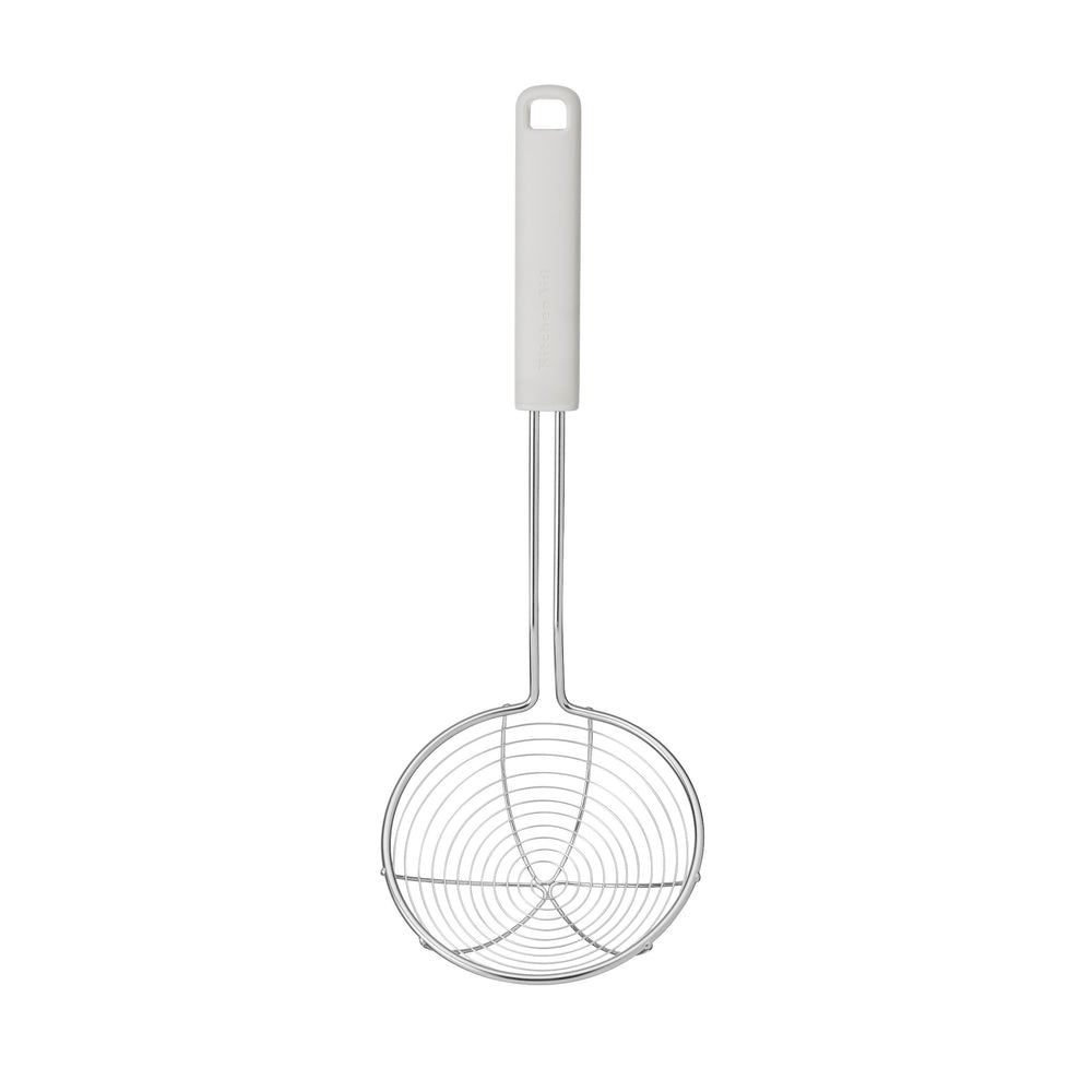 KitchenAid Skumspade Classic Porcelæn Hvid 36 cm