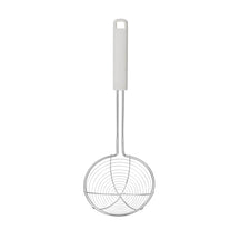 KitchenAid Skumspade Classic Porcelæn Hvid 36 cm