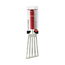 KitchenAid Bakspaan Classic RVS Keizerrood 31.5 cm