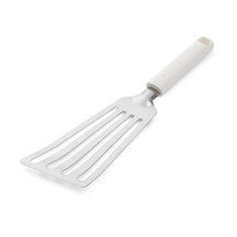KitchenAid Bakspaan Classic RVS Porselein Hvid 31,5 cm