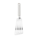 KitchenAid Bakspaan Classic RVS Porselein Hvid 31,5 cm