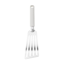 KitchenAid Bakspaan Classic RVS Porselein Hvid 31,5 cm