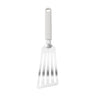 KitchenAid Bakspaan Classic RVS Porselein Hvid 31,5 cm
