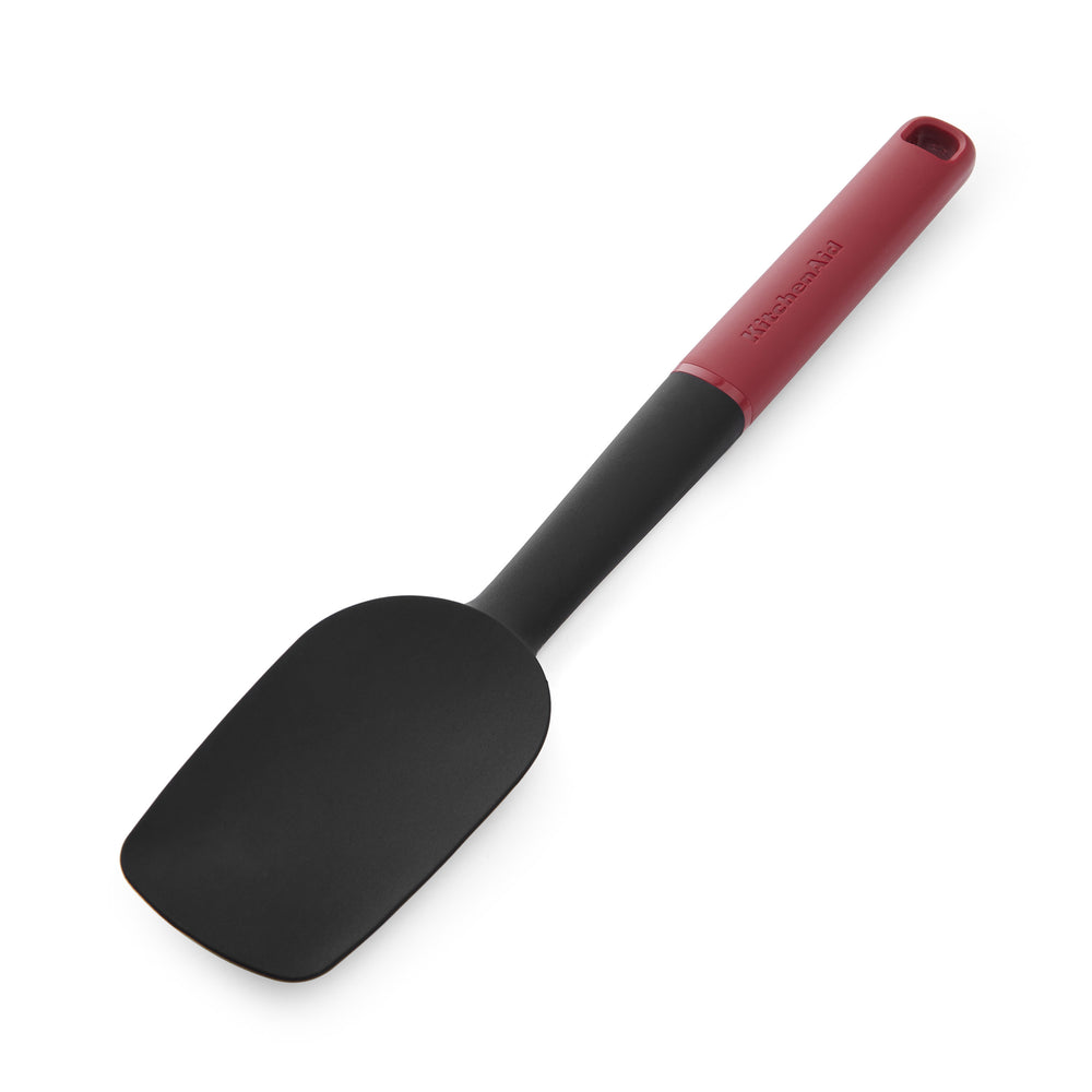 KitchenAid Røreske Classic Keiserød 30 cm