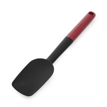 KitchenAid Røreske Classic Keiserød 30 cm