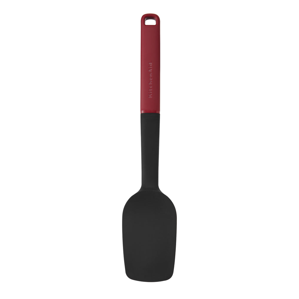 KitchenAid Røreske Classic Keiserød 30 cm