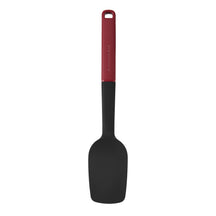 KitchenAid Røreske Classic Keiserød 30 cm