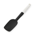 KitchenAid Røreske Classic Porcelæn Hvid 30 cm