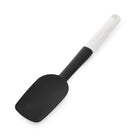 KitchenAid Røreske Classic Porcelæn Hvid 30 cm
