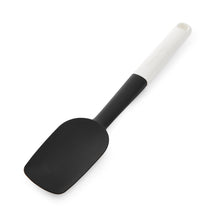 KitchenAid Røreske Classic Porcelæn Hvid 30 cm