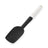 KitchenAid Røreske Classic Porcelæn Hvid 30 cm