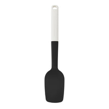KitchenAid Røreske Classic Porcelæn Hvid 30 cm