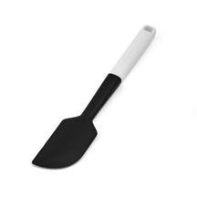 KitchenAid Pannenlikker Classic Porselein Hvid 30 cm