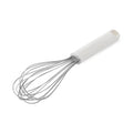 KitchenAid Garde Classic Porselein Hvid 27 cm