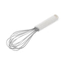 KitchenAid Garde Classic Porselein Hvid 27 cm