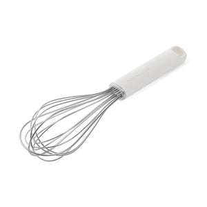 KitchenAid Garde Classic Porselein Hvid 27 cm