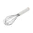 KitchenAid Garde Classic Porselein Hvid 27 cm