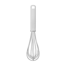 KitchenAid Garde Classic Porselein Hvid 27 cm