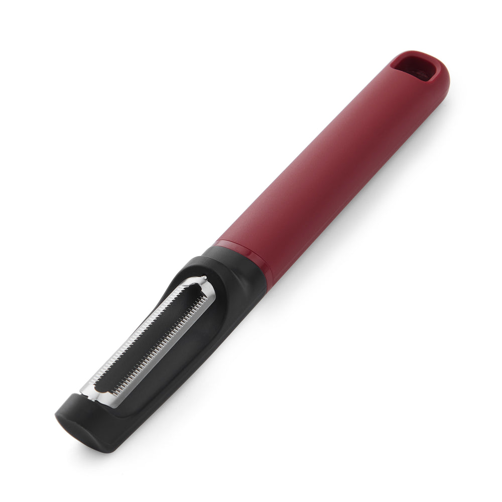 KitchenAid Dunschiller Classic Keizerrood 20 cm