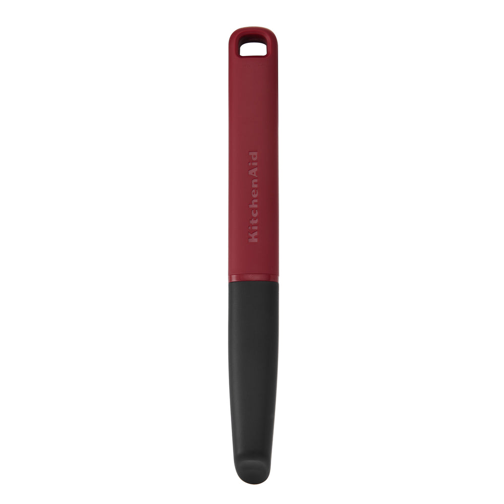 KitchenAid Dunschiller Classic Keizerrood 20 cm