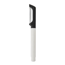 KitchenAid Dunschiller Classic Porselein Hvid 20 cm