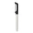 KitchenAid Dunschiller Classic Porselein Hvid 20 cm