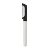 KitchenAid Dunschiller Classic Porselein Hvid 20 cm