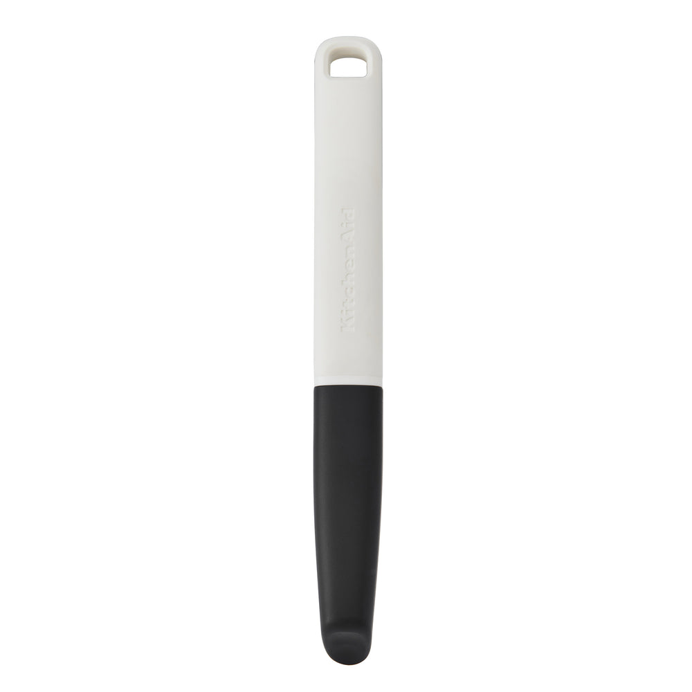 KitchenAid Dunschiller Classic Porselein Hvid 20 cm