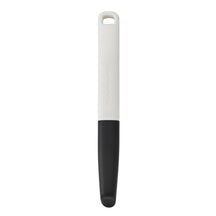 KitchenAid Dunschiller Classic Porselein Hvid 20 cm