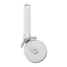 KitchenAid Pizzasnijder Classic Porcelæn Hvid 23.5 cm