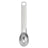 KitchenAid IJsschep Classic Porselein Hvid 21 cm