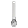 KitchenAid IJsschep Classic Porselein Hvid 21 cm
