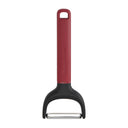 KitchenAid Dunschiller Classic Keizerrood 17.5 cm - Y-Model
