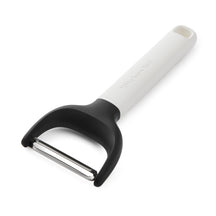 KitchenAid Dunschiller Classic Porselein Hvid 17.5 cm - Y-Model