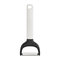 KitchenAid Dunschiller Classic Porselein Hvid 17.5 cm - Y-Model