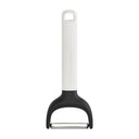 KitchenAid Dunschiller Classic Porselein Hvid 17.5 cm - Y-Model