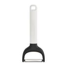 KitchenAid Dunschiller Classic Porselein Hvid 17.5 cm - Y-Model