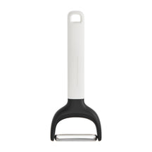 KitchenAid Dunschiller Classic Porselein Hvid 17.5 cm - Y-Model
