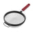 KitchenAid Si net Classic Keizerrood ø 17 cm