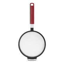 KitchenAid Si net Classic Keizerrood ø 17 cm
