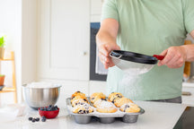 KitchenAid Si net Classic Keizerrood ø 17 cm