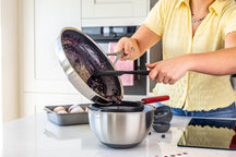 KitchenAid Si net Classic Keizerrood ø 17 cm