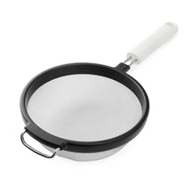 KitchenAid Si net Classic Porcelæn Hvid ø 17 cm